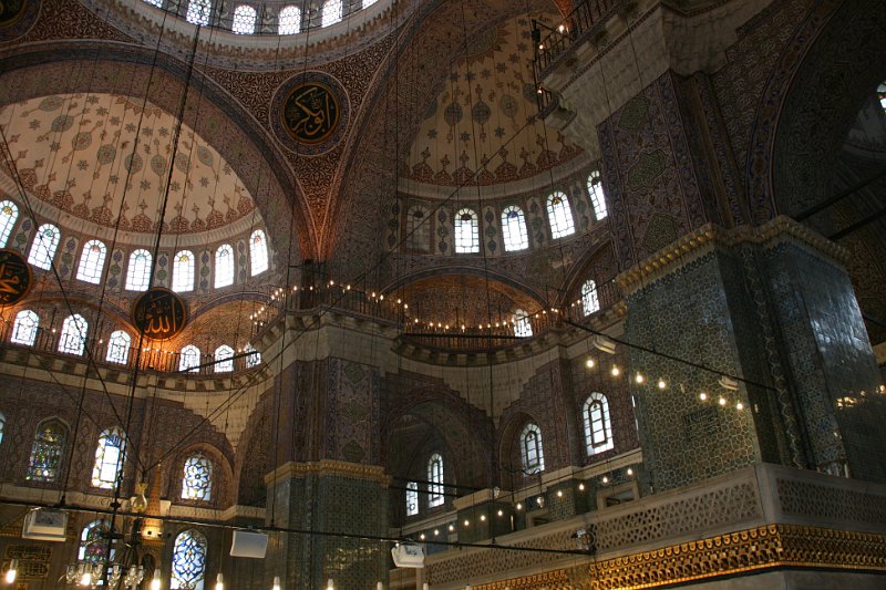 Istanbul Ooglaseren 2010 - 147